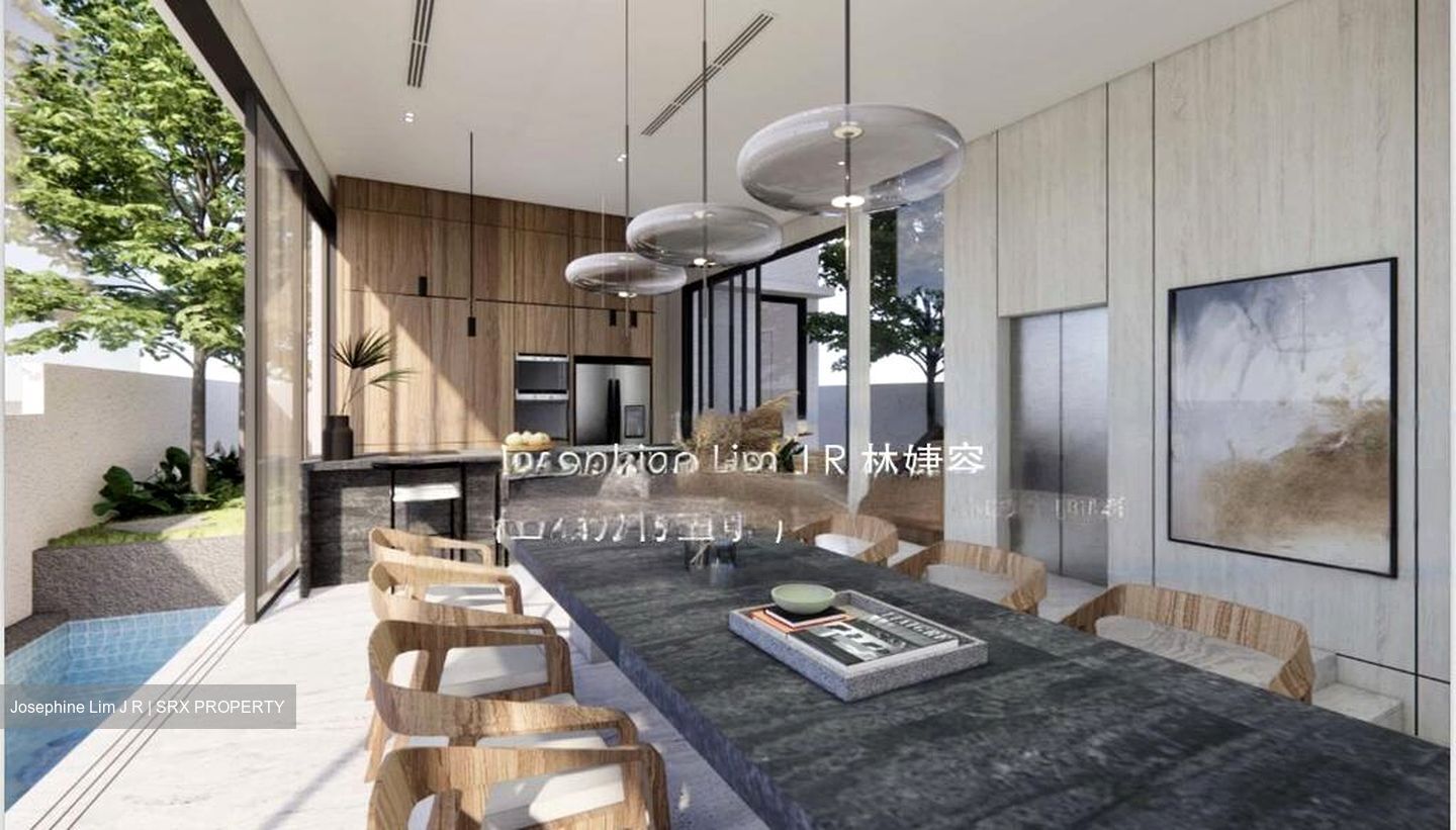 Goldhill Avenue (D11), Detached #456449331